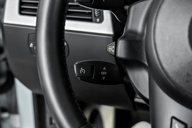 2006 BMW E60 M5 - Image 25 of 31