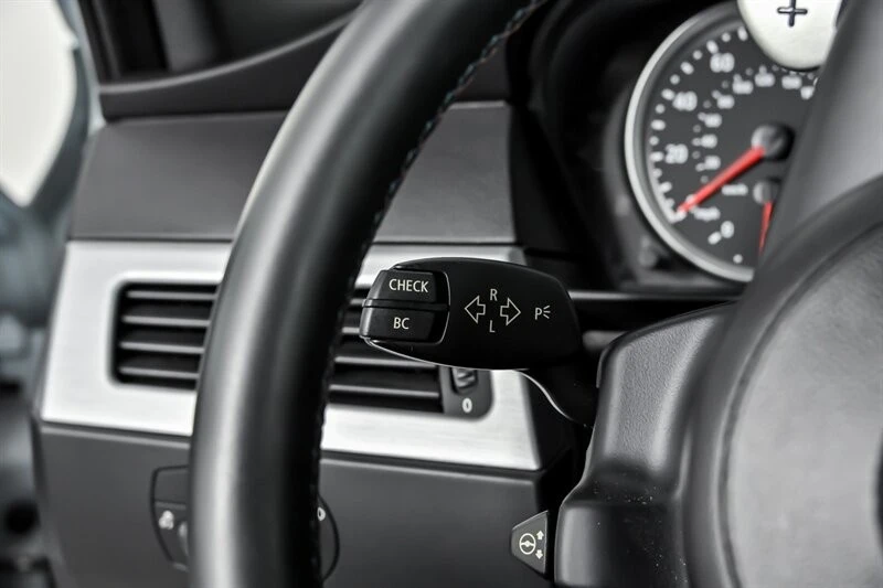 2006 BMW E60 M5 - Image 24 of 31