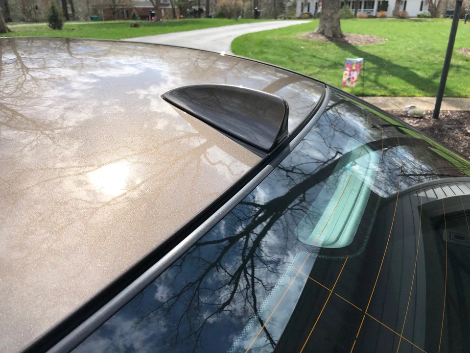 2006 BMW E60 M5 - Image 31 of 31