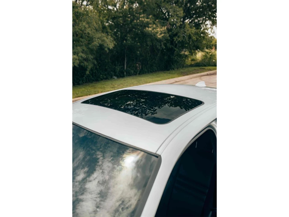 2006 BMW E60 M5 - Image 17 of 24