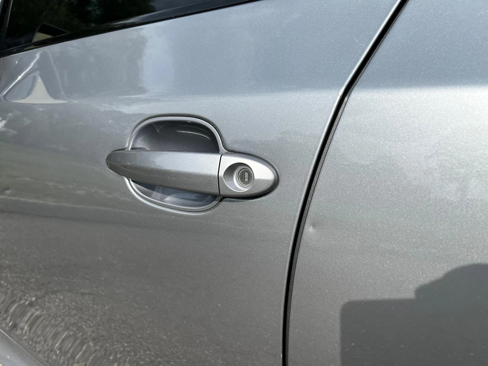 2006 BMW E60 M5 - Image 23 of 31