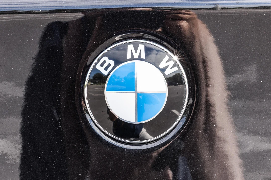 2006 BMW E60 M5 - Image 30 of 31