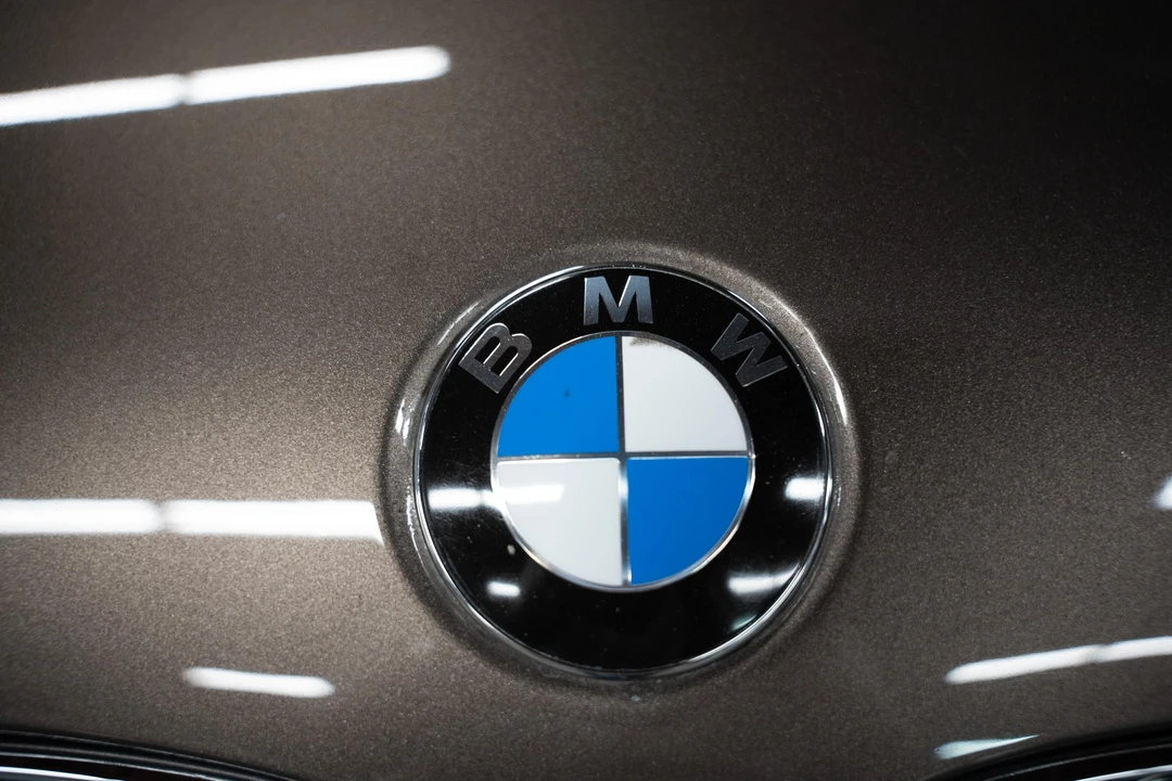 2006 BMW E60 M5 - Image 28 of 31