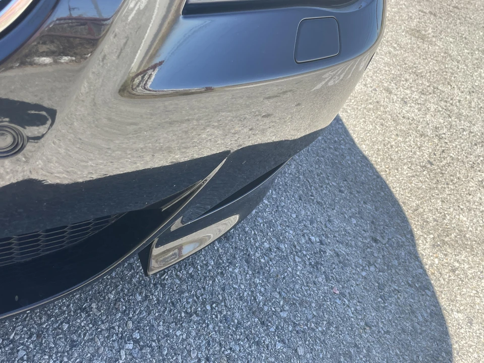 2006 BMW E60 M5 - Image 27 of 31