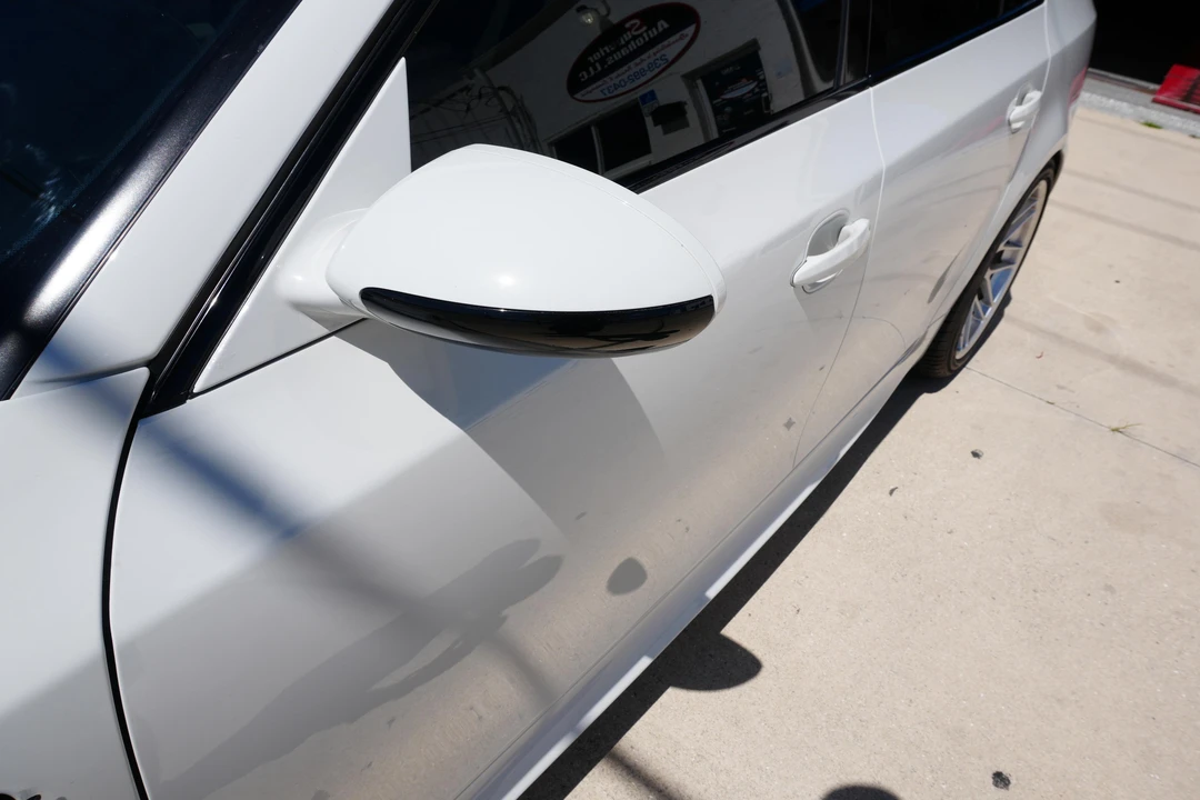 2006 BMW E60 M5 - Image 13 of 31