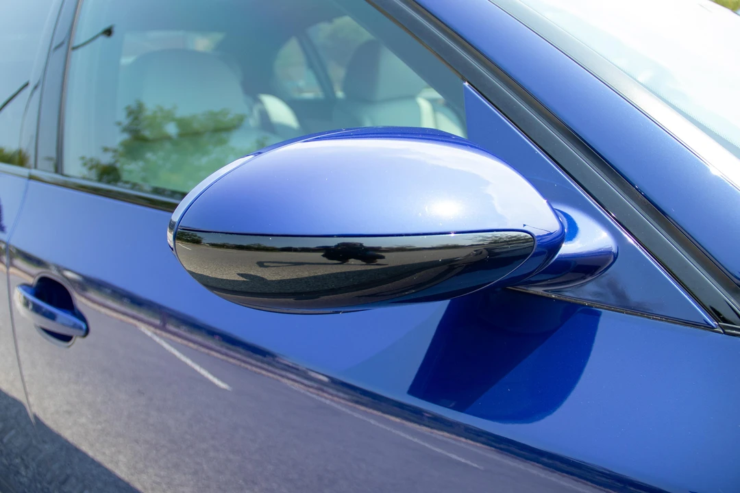 2006 BMW E60 M5 - Image 31 of 31