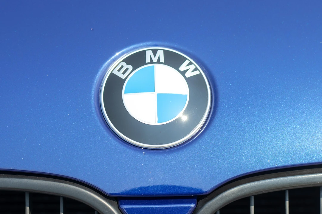 2006 BMW E60 M5 - Image 15 of 31