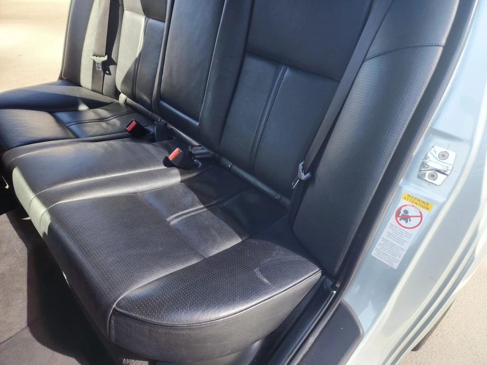 2006 BMW E60 M5 - Image 30 of 31