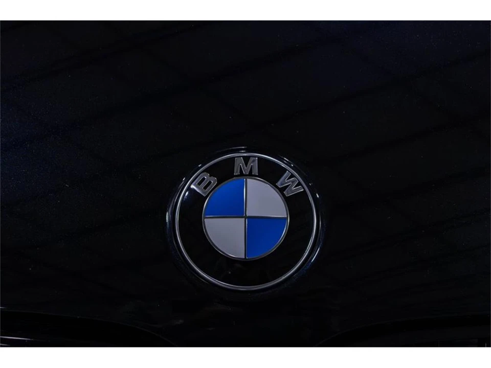 2006 BMW E60 M5 - Image 21 of 31