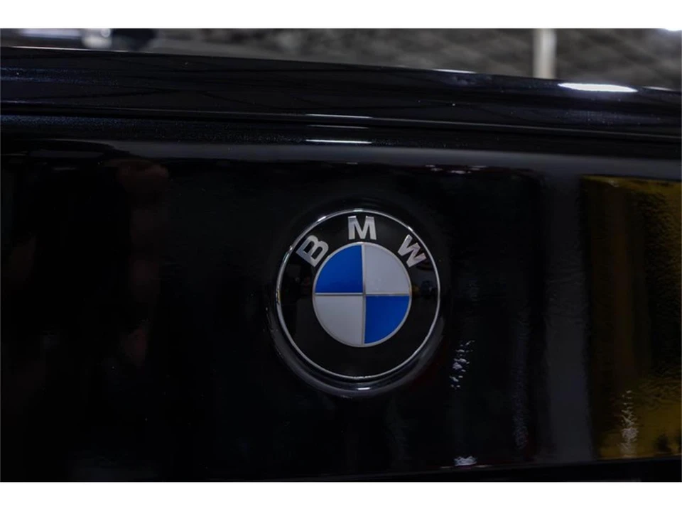 2006 BMW E60 M5 - Image 23 of 31