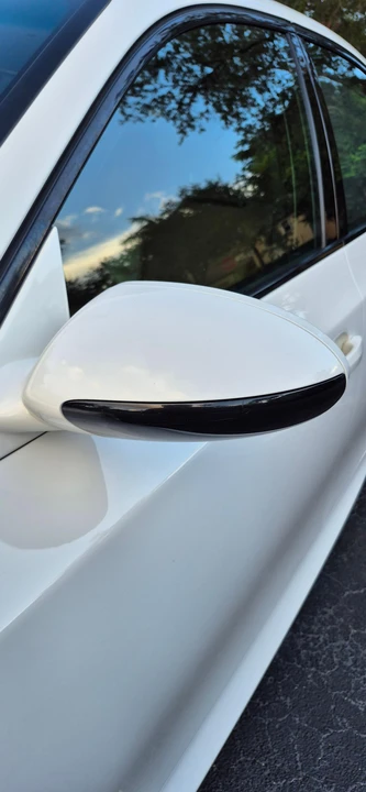 2006 BMW E60 M5 - Image 12 of 31