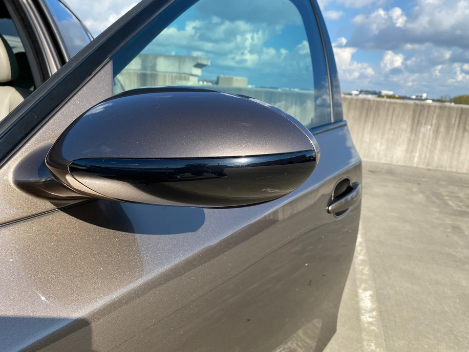 2006 BMW E60 M5 - Image 18 of 31