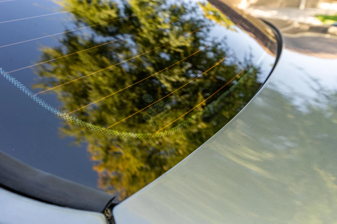 2006 BMW E60 M5 - Image 24 of 31