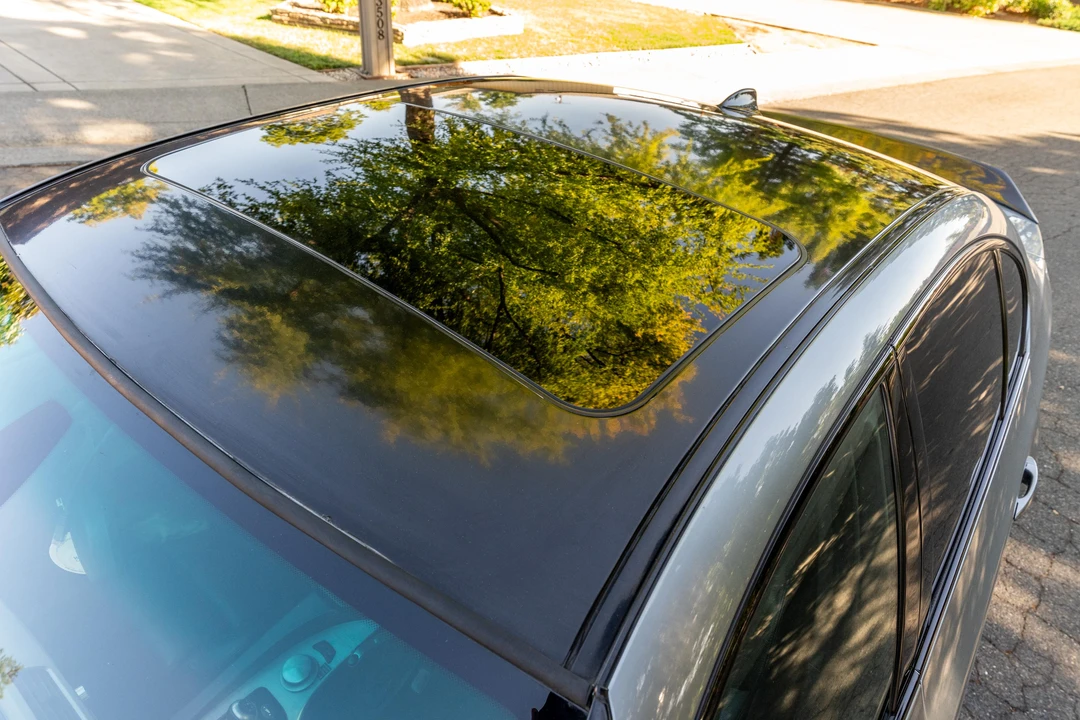 2006 BMW E60 M5 - Image 17 of 31