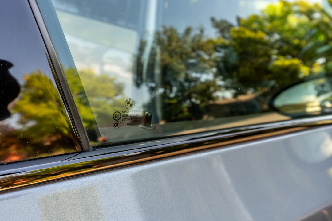 2006 BMW E60 M5 - Image 22 of 31