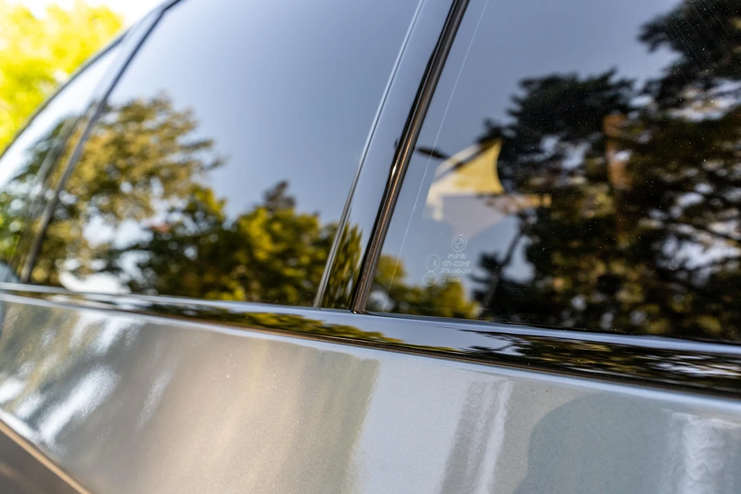 2006 BMW E60 M5 - Image 21 of 31