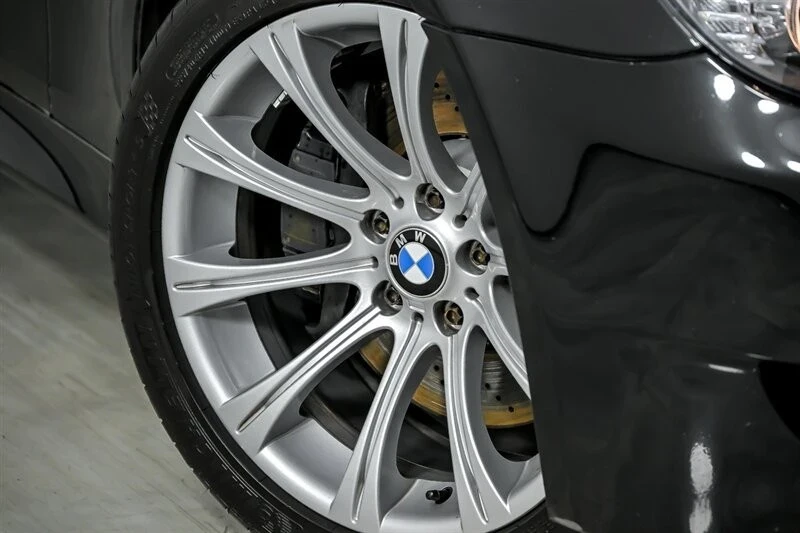 2006 BMW E60 M5 - Image 4 of 21