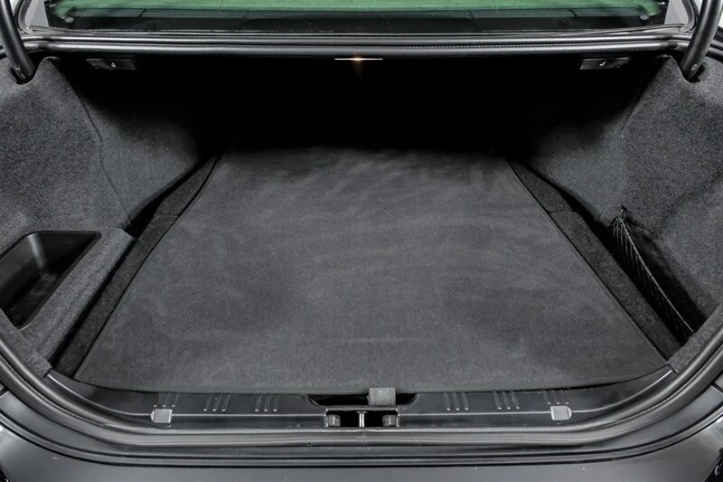2006 BMW E60 M5 - Image 16 of 21