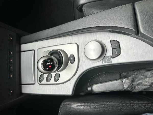 2006 BMW E60 M5 - Image 9 of 12