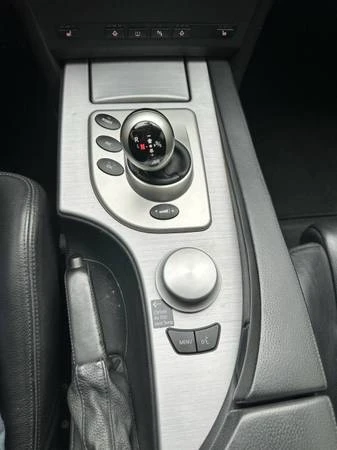 2006 BMW E60 M5 - Image 13 of 16