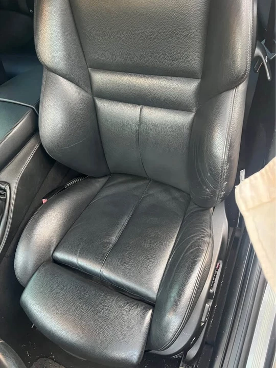 2006 BMW E63/E64 M6 - Image 13 of 20