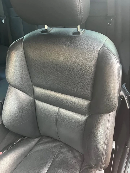 2006 BMW E63/E64 M6 - Image 12 of 20