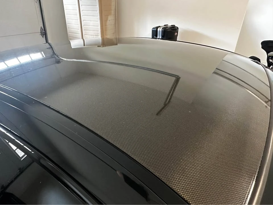 2006 BMW E63/E64 M6 - Image 14 of 15
