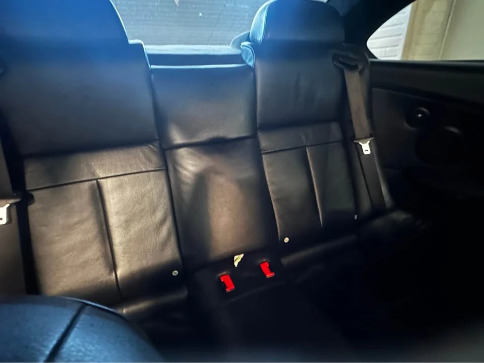 2006 BMW E63/E64 M6 - Image 10 of 15