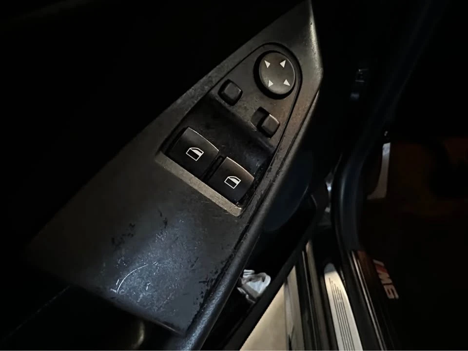 2006 BMW E63/E64 M6 - Image 13 of 15