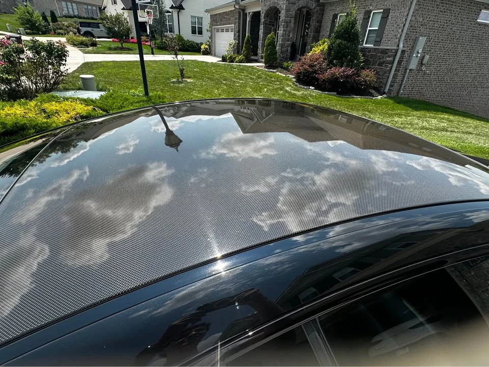 2006 BMW E63/E64 M6 - Image 7 of 15