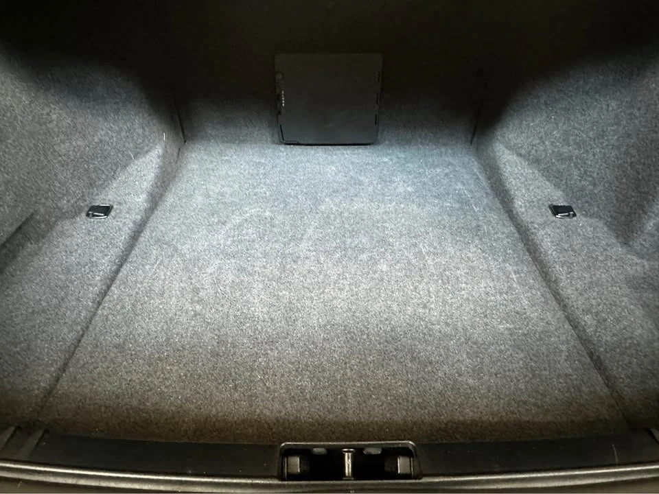 2006 BMW E63/E64 M6 - Image 9 of 15
