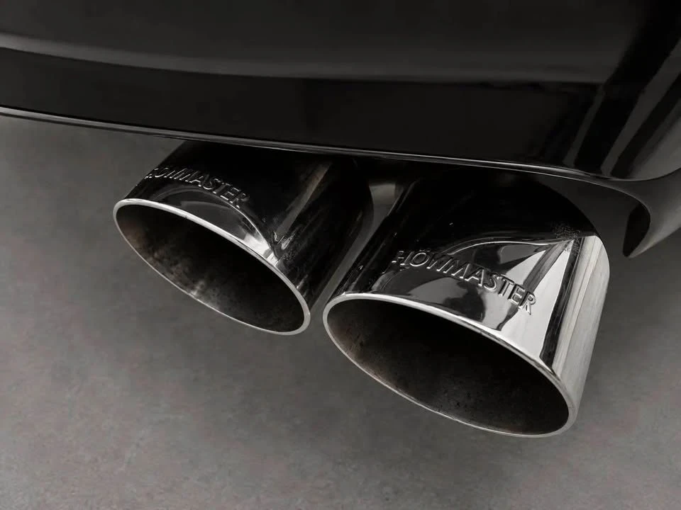 2006 BMW E63/E64 M6 - Image 17 of 20