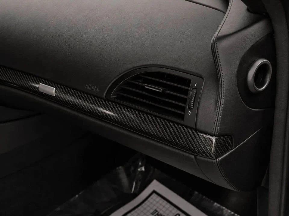 2006 BMW E63/E64 M6 - Image 14 of 20