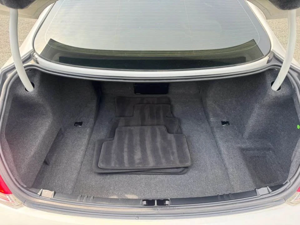 2006 BMW E63/E64 M6 - Image 17 of 19
