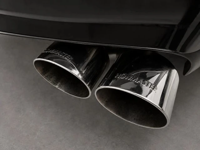 2006 BMW E63/E64 M6 - Image 18 of 21