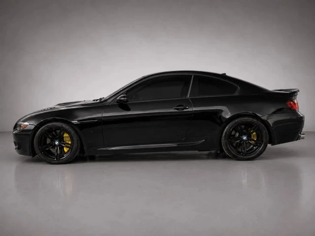2006 BMW E63/E64 M6 - Image 5 of 21
