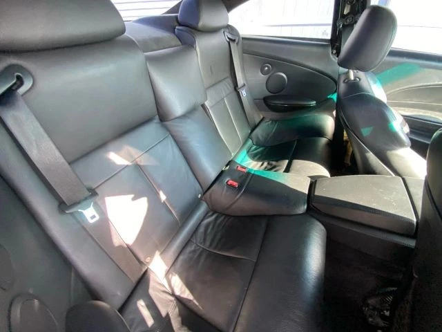 2006 BMW E63/E64 M6 - Image 10 of 21