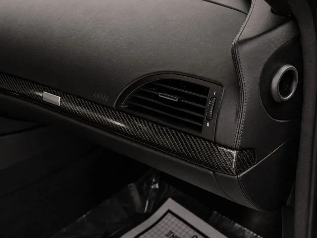 2006 BMW E63/E64 M6 - Image 15 of 21