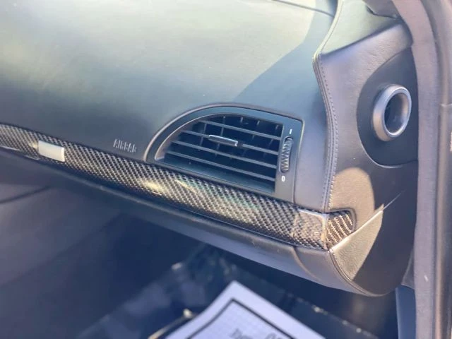 2006 BMW E63/E64 M6 - Image 22 of 27