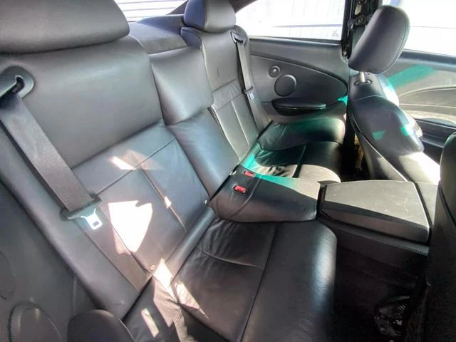 2006 BMW E63/E64 M6 - Image 10 of 12