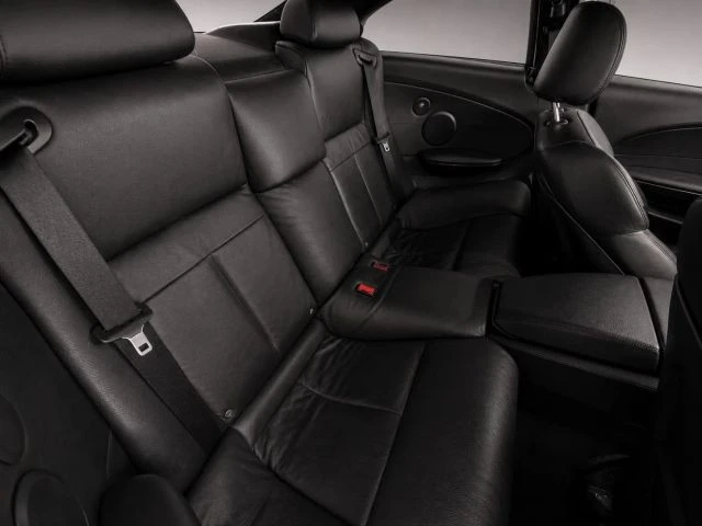 2006 BMW E63/E64 M6 - Image 14 of 21