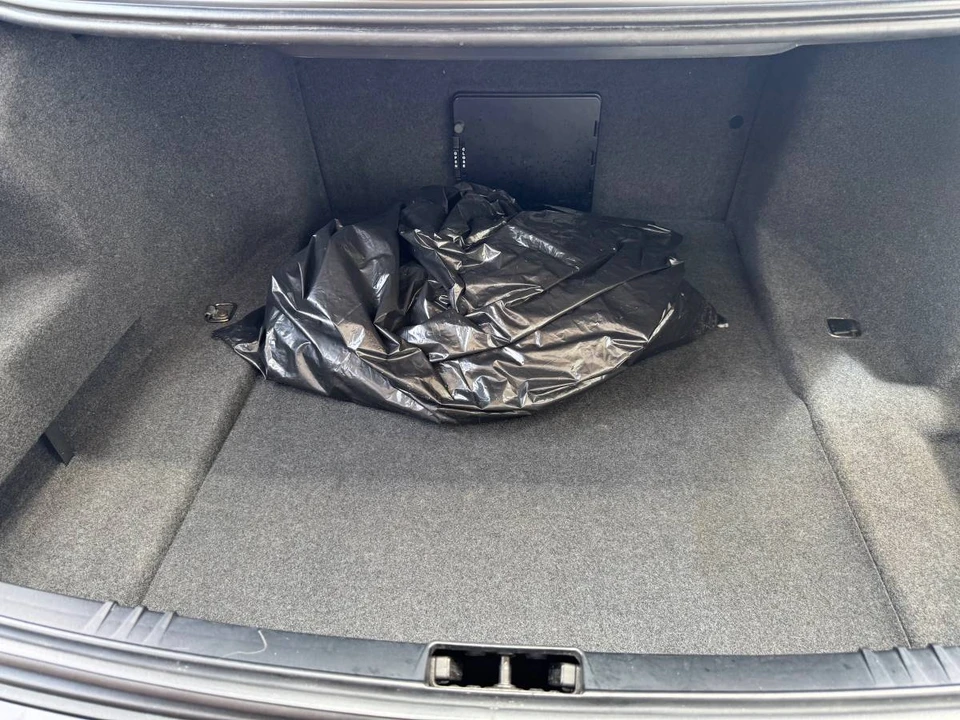 2006 BMW E63/E64 M6 - Image 16 of 21