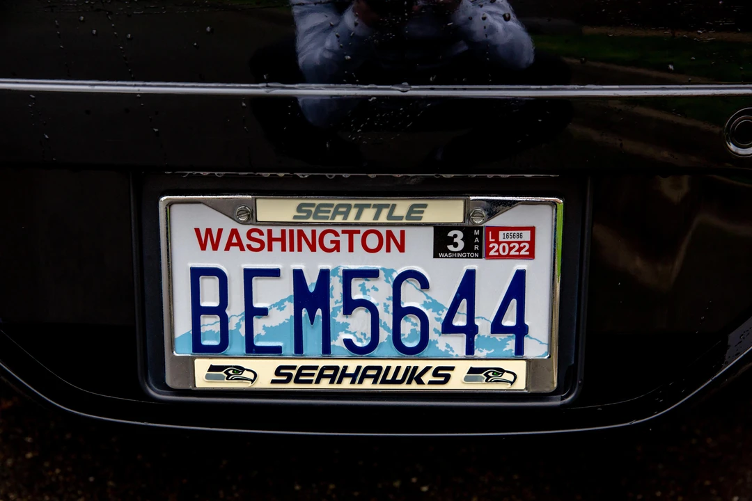 2006 BMW E63/E64 M6 - Image 11 of 14
