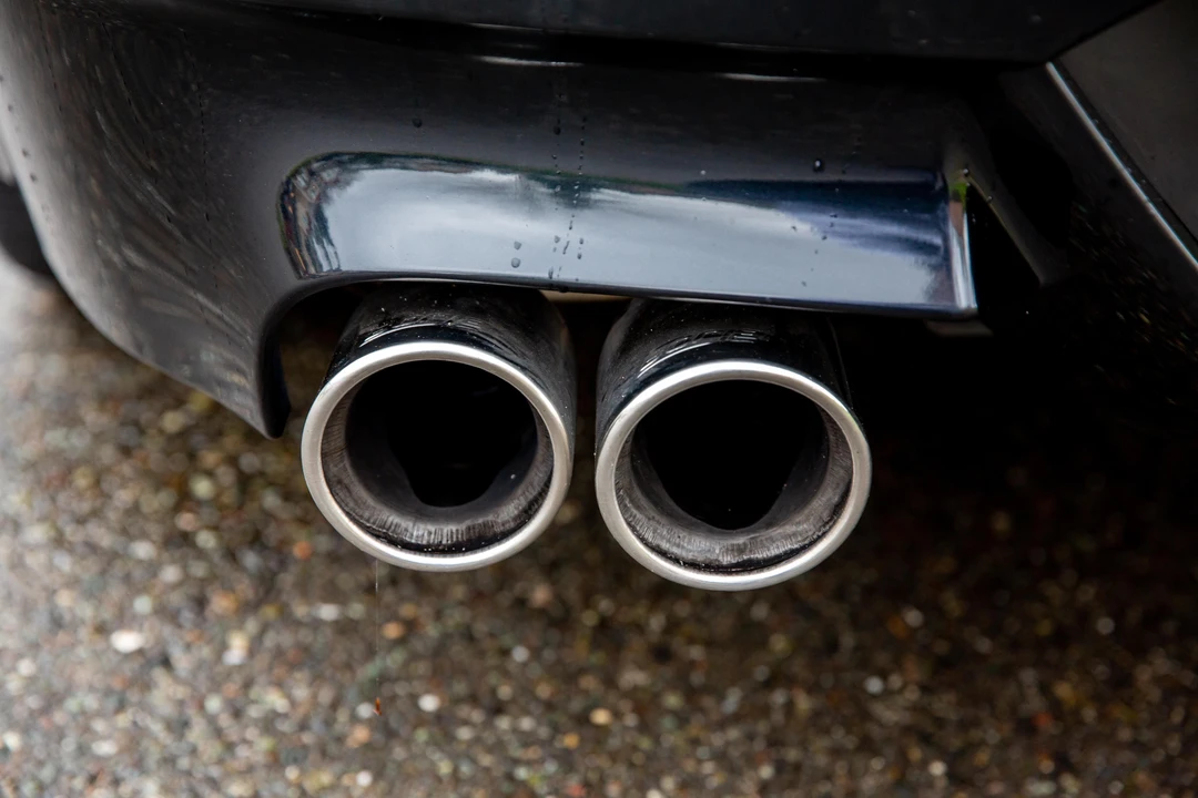 2006 BMW E63/E64 M6 - Image 10 of 14