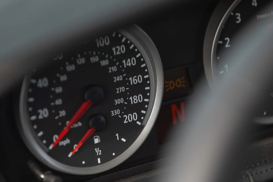 2006 BMW E63/E64 M6 - Image 25 of 31