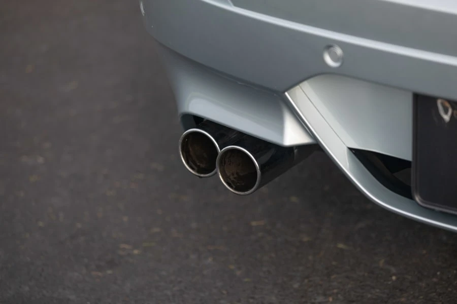 2006 BMW E63/E64 M6 - Image 14 of 31