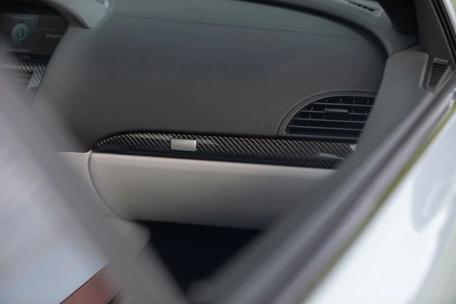 2006 BMW E63/E64 M6 - Image 27 of 31