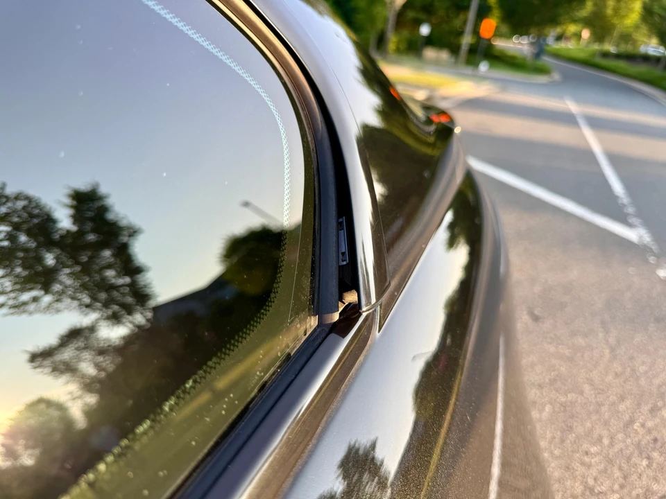 2006 BMW E63/E64 M6 - Image 29 of 31