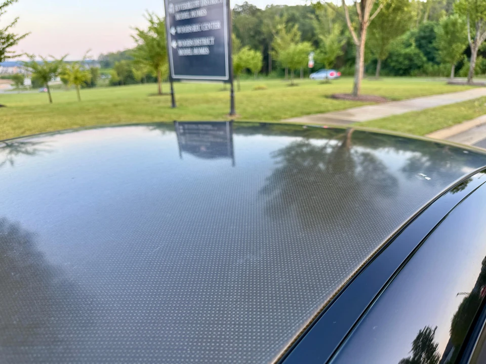 2006 BMW E63/E64 M6 - Image 26 of 31