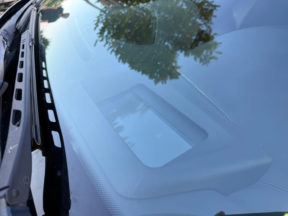 2006 BMW E63/E64 M6 - Image 16 of 31